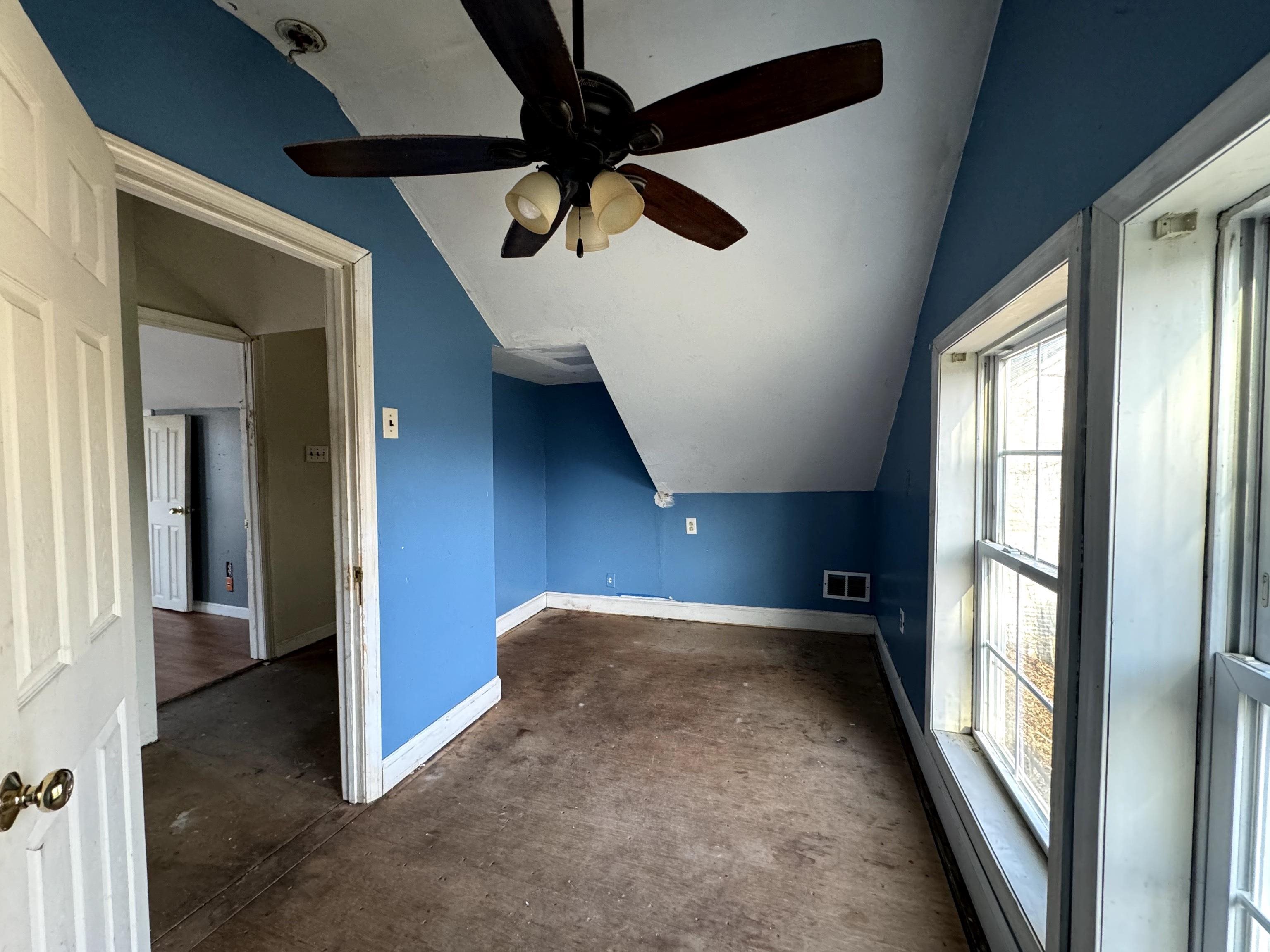 3 Division Place Bennington, VT 05201 - Photo 9 of 30