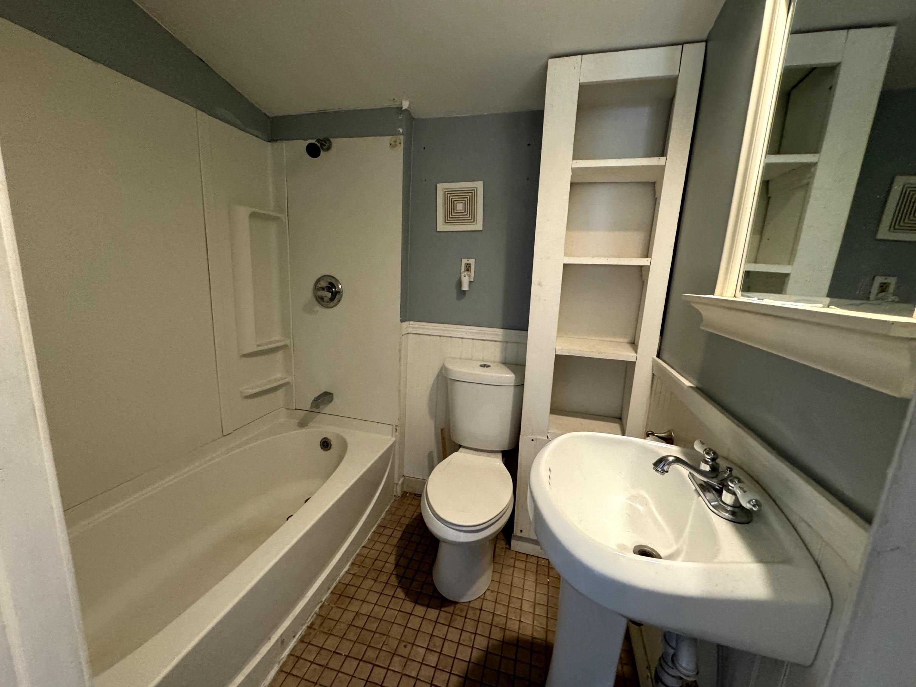 3 Division Place Bennington, VT 05201 - Photo 10 of 30