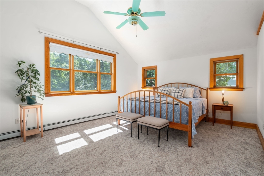 9 Sherrin Road Chestnut Hill, MA 02467 - Photo 13 of 26