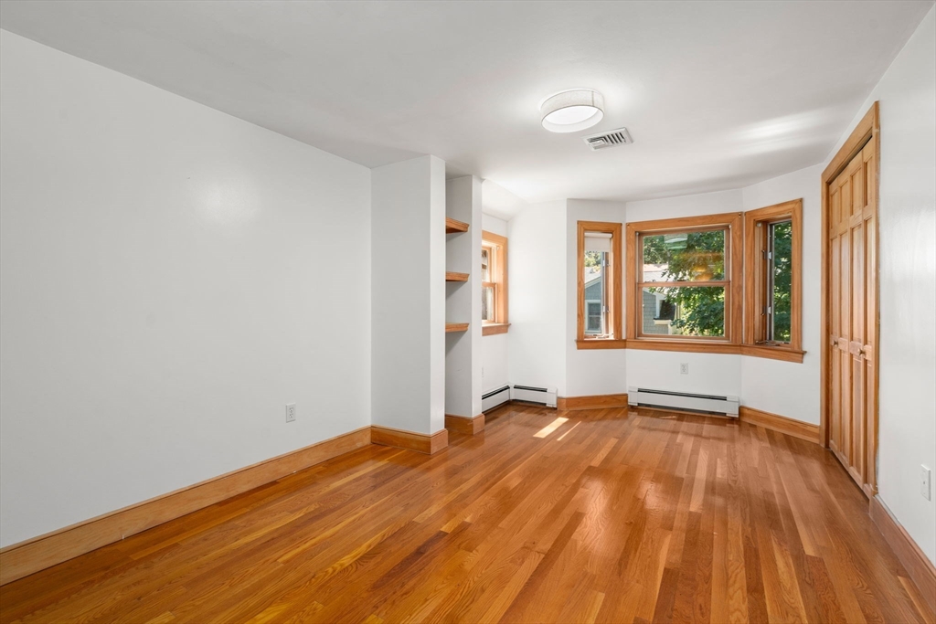 9 Sherrin Road Chestnut Hill, MA 02467 - Photo 16 of 26