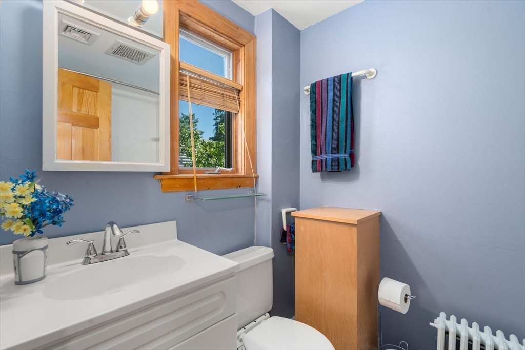 9 Sherrin Road Chestnut Hill, MA 02467 - Photo 17 of 26