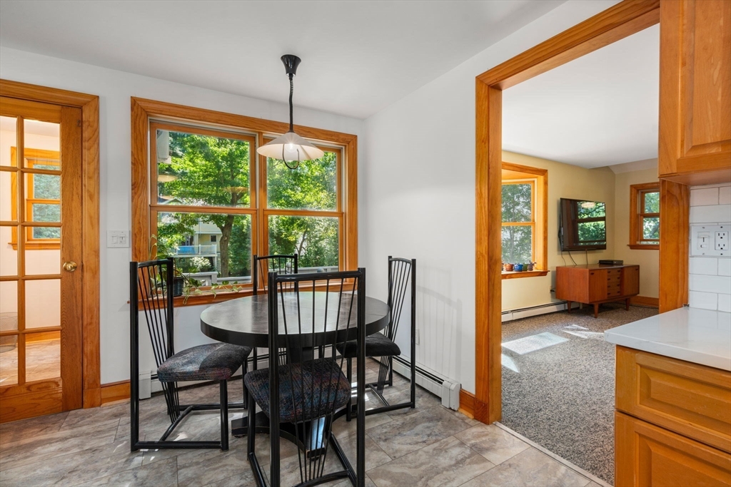 9 Sherrin Road Chestnut Hill, MA 02467 - Photo 8 of 26
