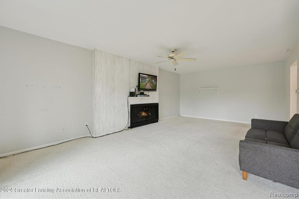 2926 Mt Hope Road Okemos, MI 48823 - Photo 21 of 33