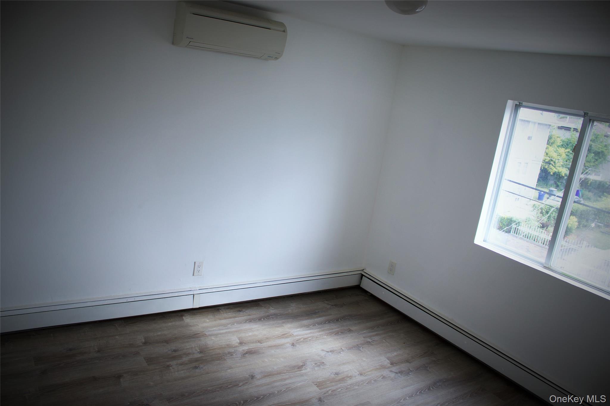 174-27 126th Avenue, Unit 2 Queens, NY 11434 - Photo 10 of 12 a view of a room that has window