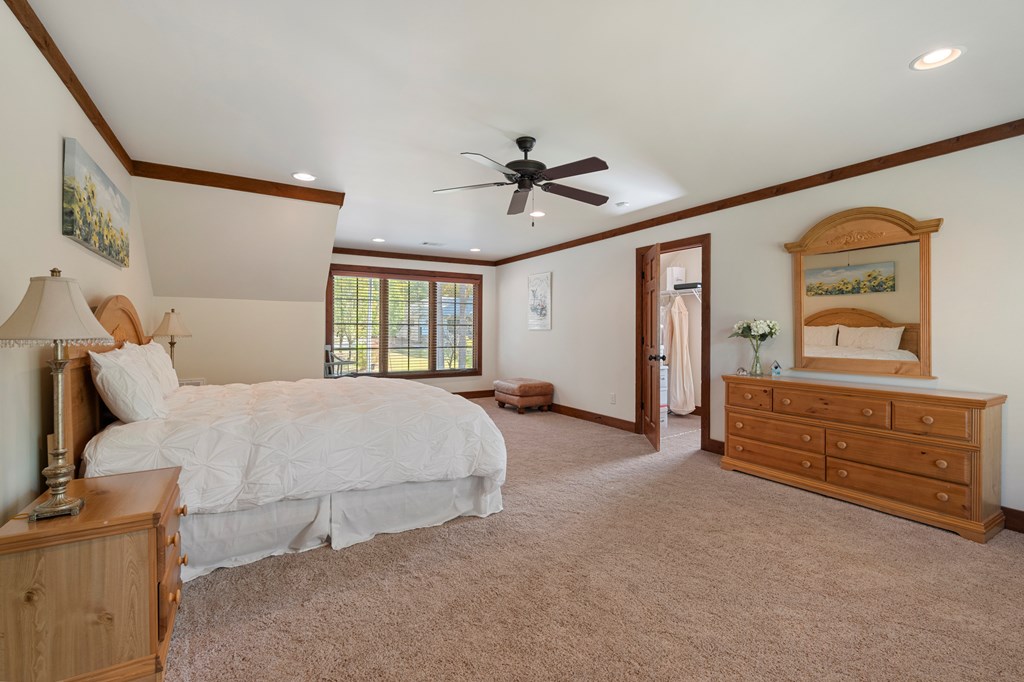 777 Manipines Road Hamilton, GA 31811 - Photo 32 of 49 Gallery Image 32