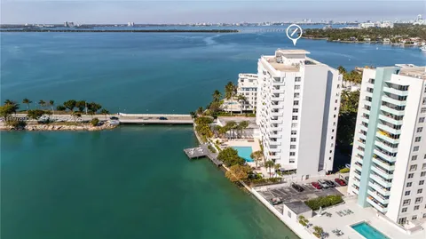 $689,000 | 3 Island Avenue, Unit 8L, Miami Beach, FL 33139