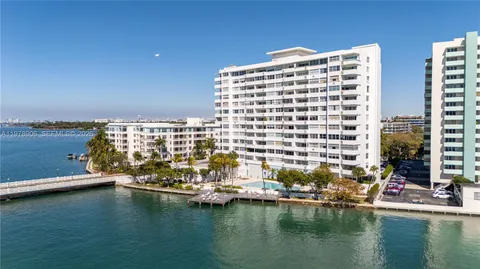 $689,000 | 3 Island Avenue, Unit 8L, Miami Beach, FL 33139