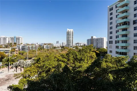 $689,000 | 3 Island Avenue, Unit 8L, Miami Beach, FL 33139