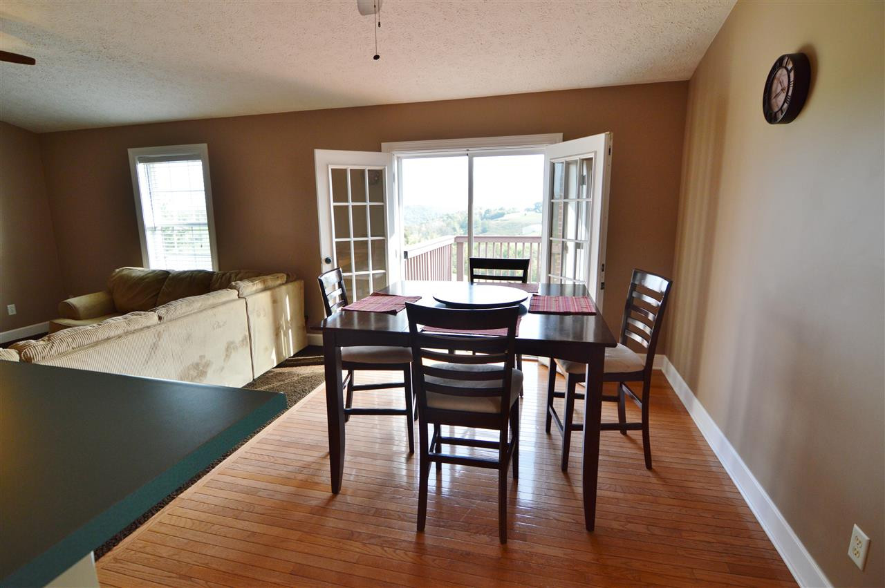 3440 Moffett Road Morning View, KY 41063 - Photo 23 of 50