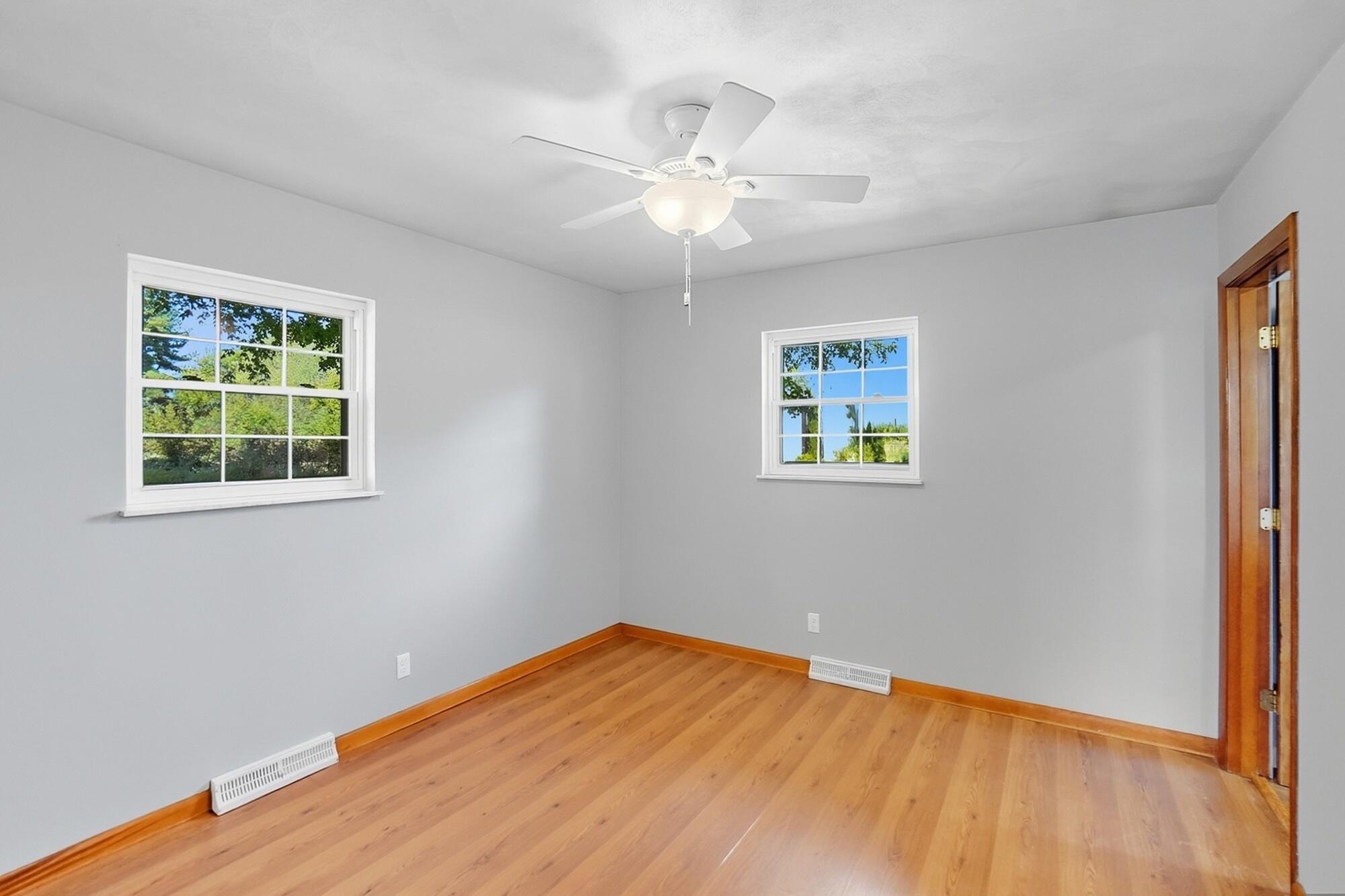 10850 Musselman Road New Carlisle, OH 45344 - Photo 23 of 42 Gallery Image 23