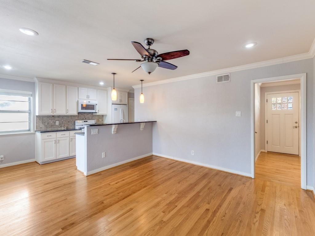 11707 Rogue Way Dallas, TX 75218 - Photo 9 of 25