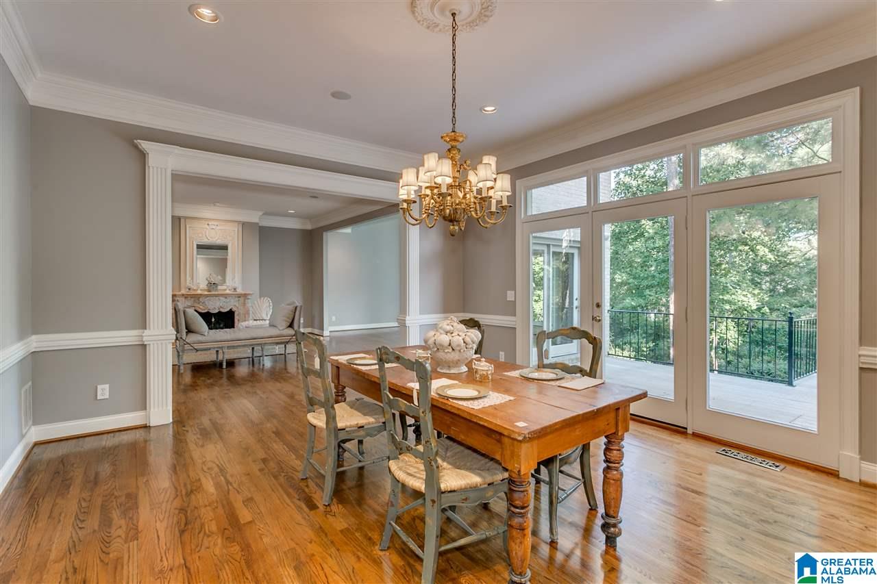2728 Abingdon Road Birmingham, AL 35243 - Photo 13 of 48