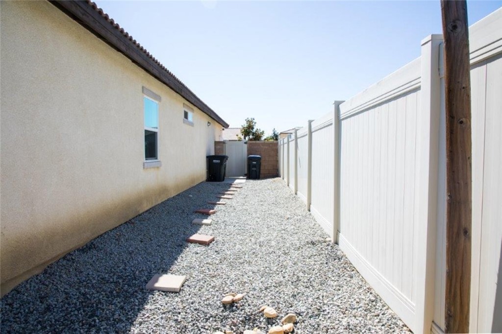 260 Brittania Road Hemet, CA 92543 - Photo 33 of 38 Gallery Image 33