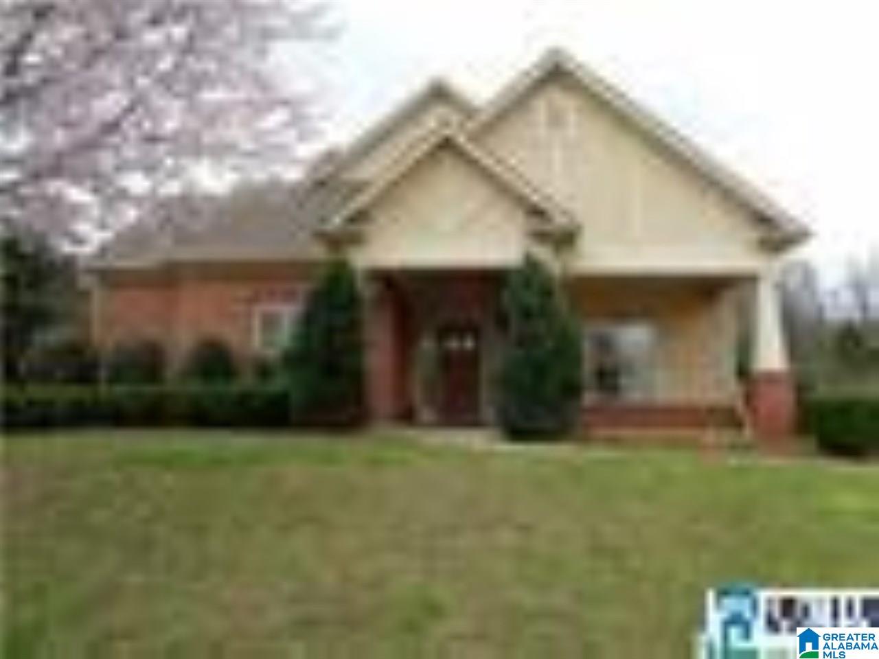 6939 Meadow Ridge Drive McCalla, AL 35111 - Photo 31 of 34