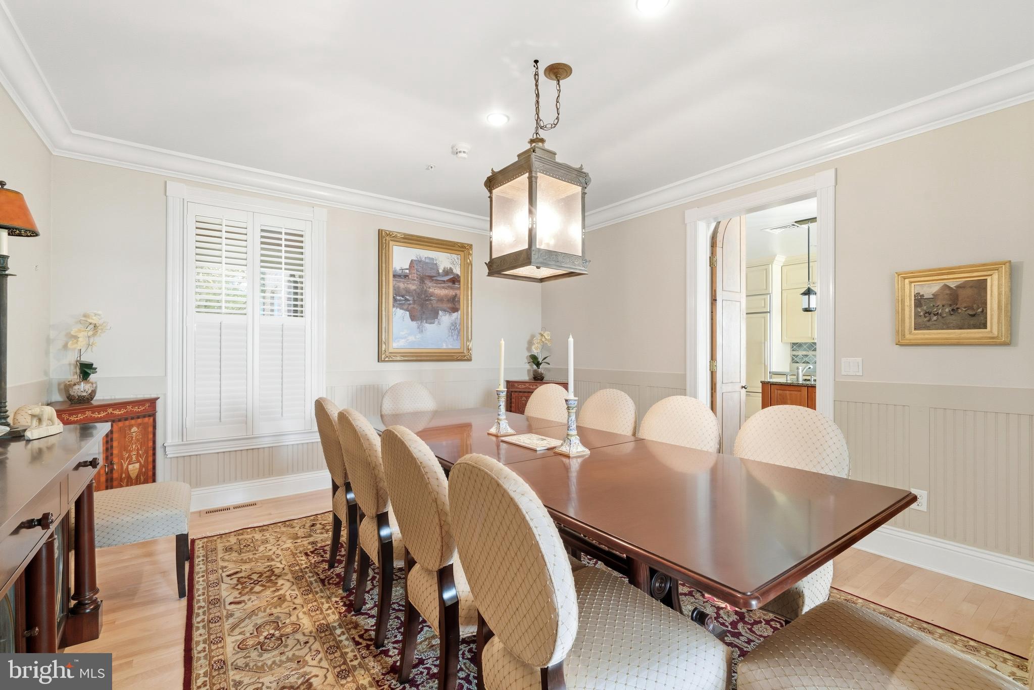 750 Cassidy Wharf Road Earleville, MD 21919 - Photo 41 of 147 Main Residence