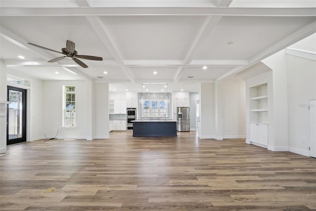 7956 Lake Nellie Road Clermont, FL 34714 - Photo 17 of 59