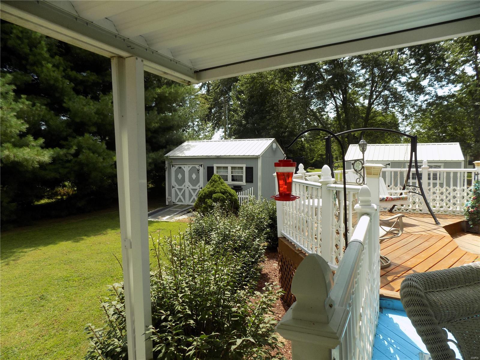 3403 Sand Road Edwardsville, IL 62025 - Photo 12 of 44