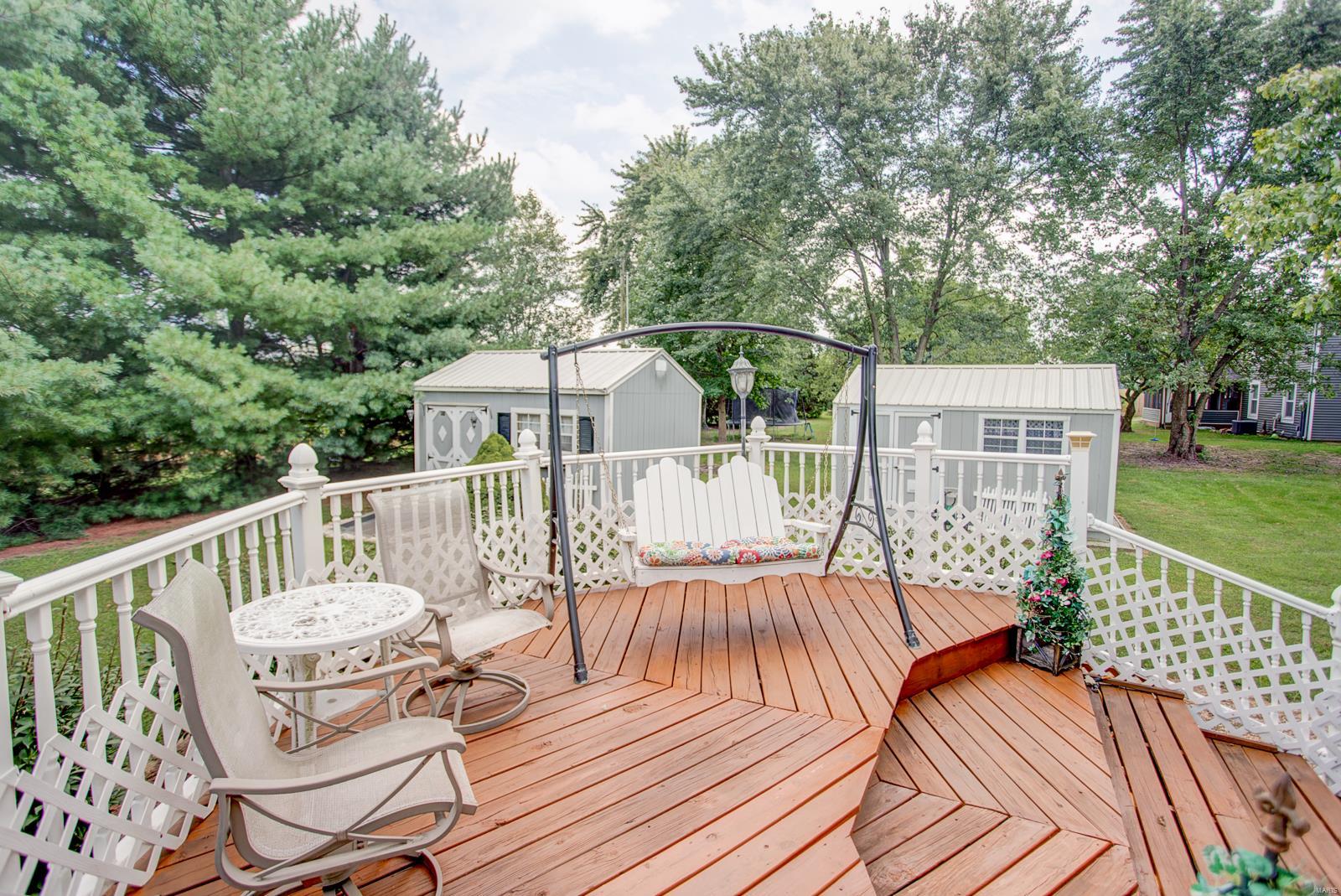 3403 Sand Road Edwardsville, IL 62025 - Photo 13 of 44
