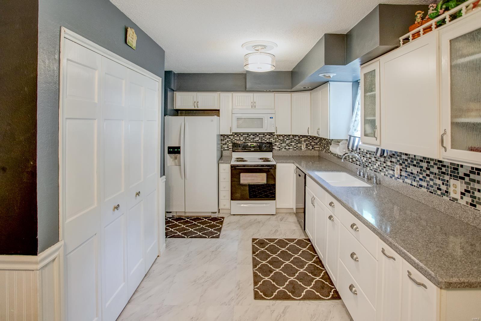 3403 Sand Road Edwardsville, IL 62025 - Photo 20 of 44