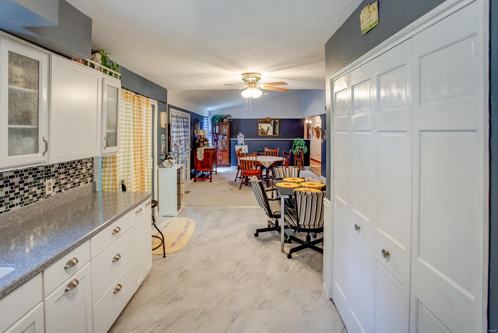 3403 Sand Road Edwardsville, IL 62025 - Photo 23 of 44