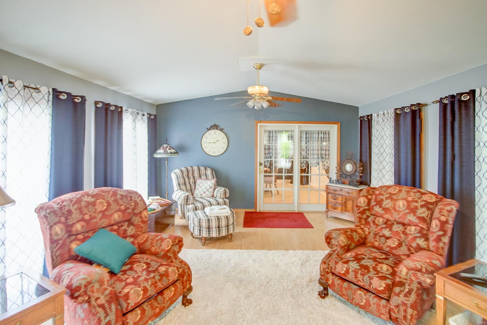 3403 Sand Road Edwardsville, IL 62025 - Photo 25 of 44