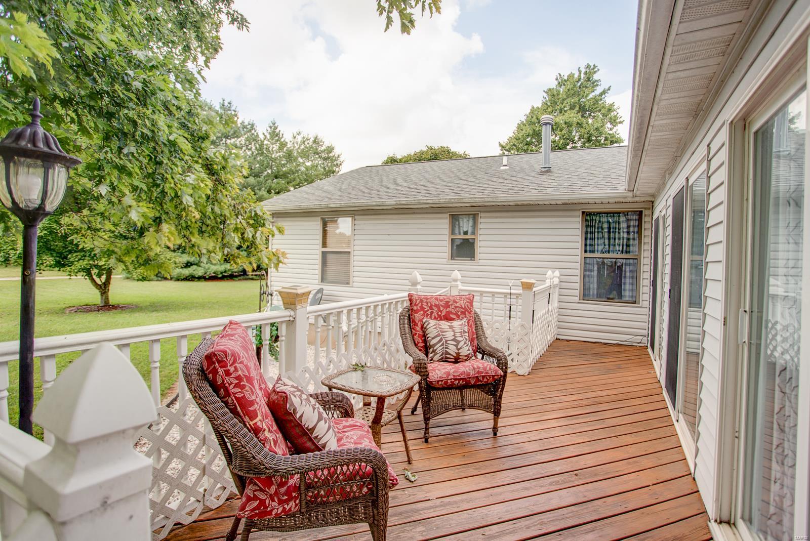 3403 Sand Road Edwardsville, IL 62025 - Photo 35 of 44
