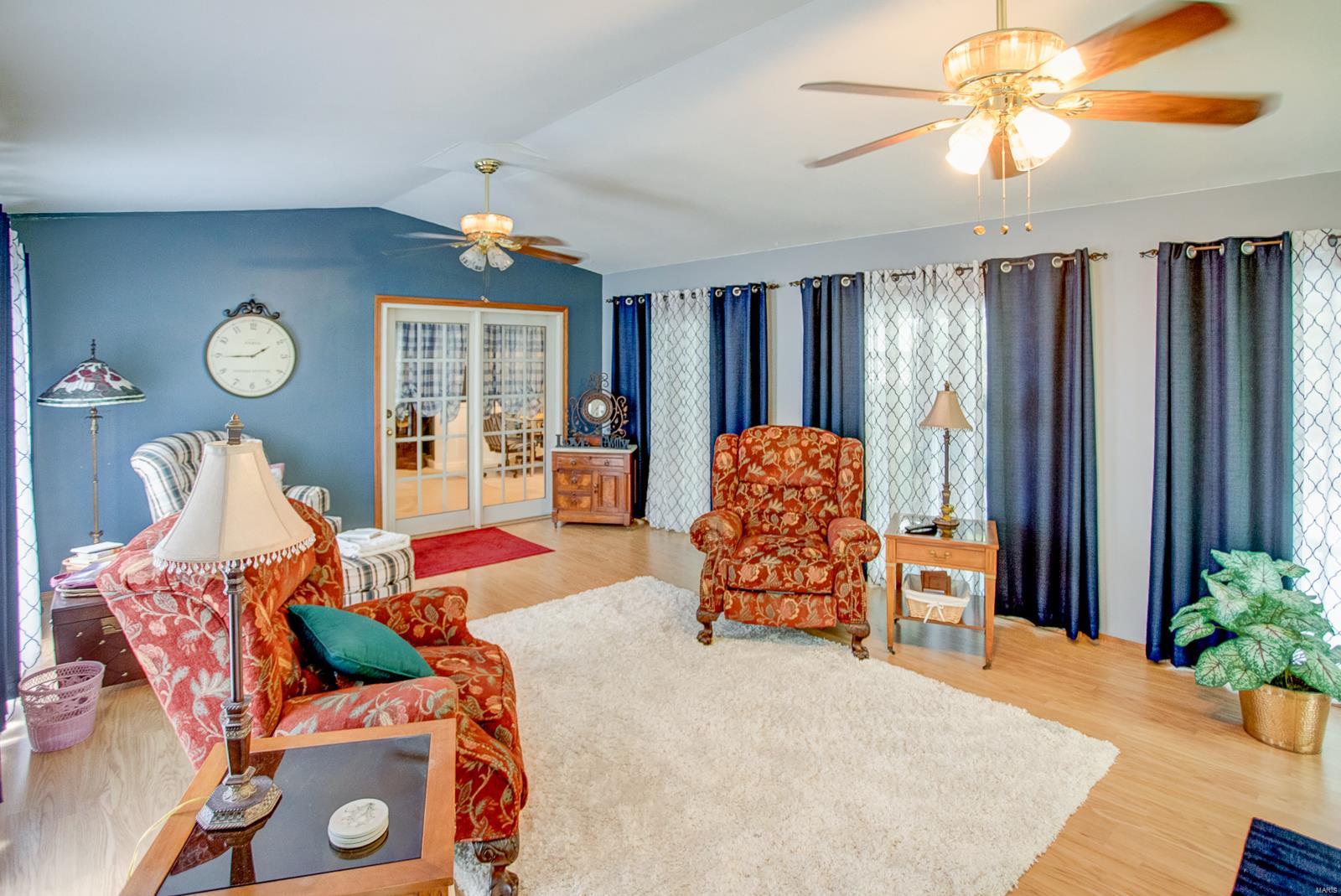 3403 Sand Road Edwardsville, IL 62025 - Photo 40 of 44