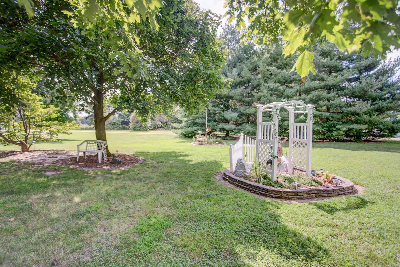 3403 Sand Road Edwardsville, IL 62025 - Photo 44 of 44