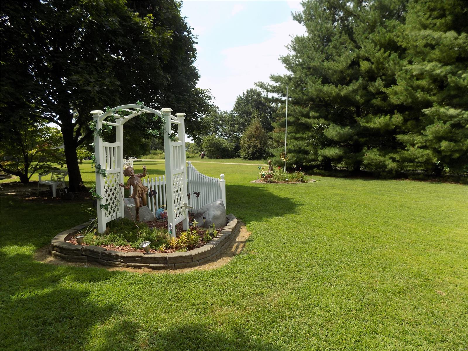 3403 Sand Road Edwardsville, IL 62025 - Photo 7 of 44