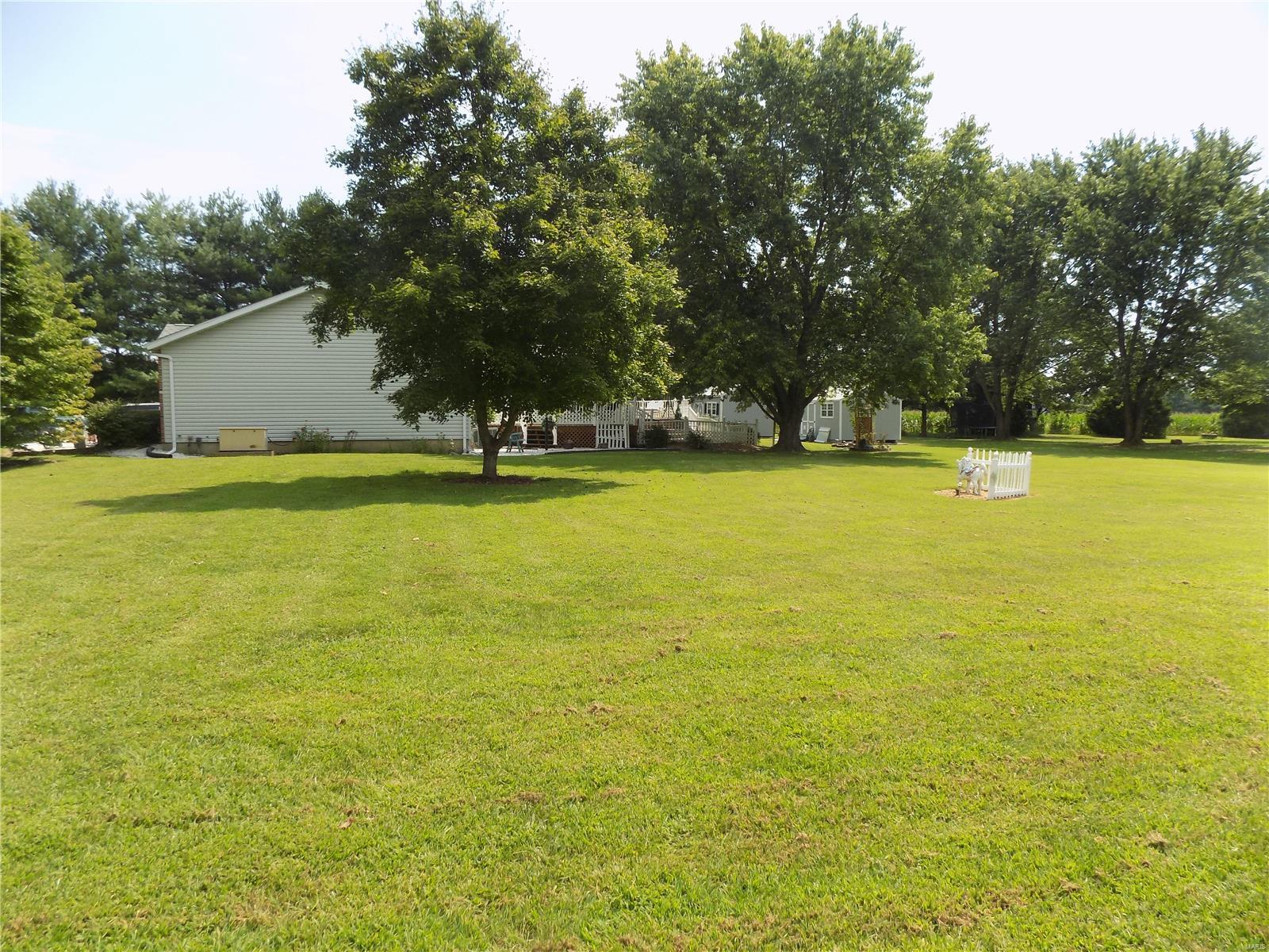 3403 Sand Road Edwardsville, IL 62025 - Photo 8 of 44