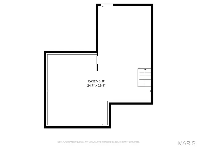 $234,000 | 612 Bates Street, St. Louis, MO 63111