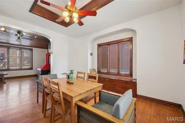 $234,000 | 612 Bates Street, St. Louis, MO 63111