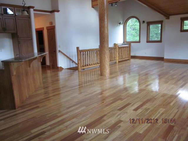 282 Pierce Road Sequim, WA 98382 - Photo 14 of 14 Gallery Image 14