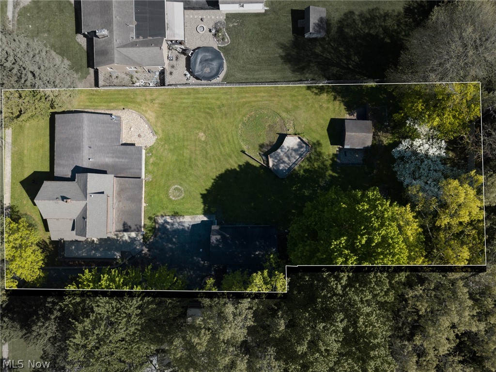 3285 Bears Den Road Youngstown, OH 44511 - Photo 33 of 35 Gallery Image 33