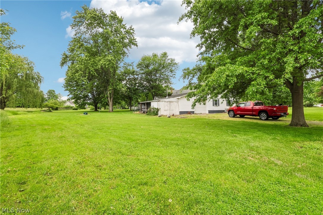 11110 Lair Road Northeast Alliance, OH 44601 - Photo 34 of 35