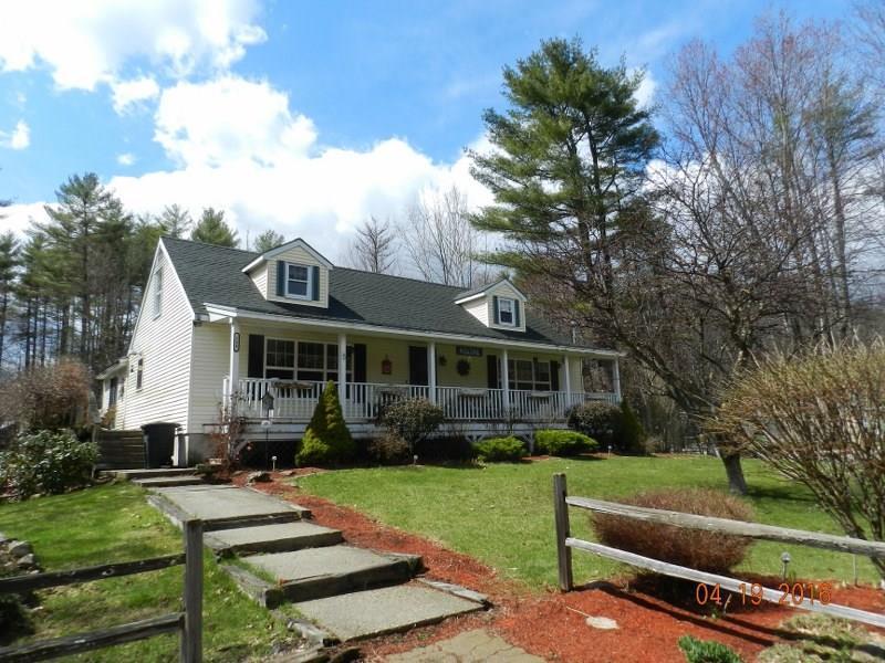 156 Harrison Road Naples, ME 04055 - Photo 29 of 29 Photo