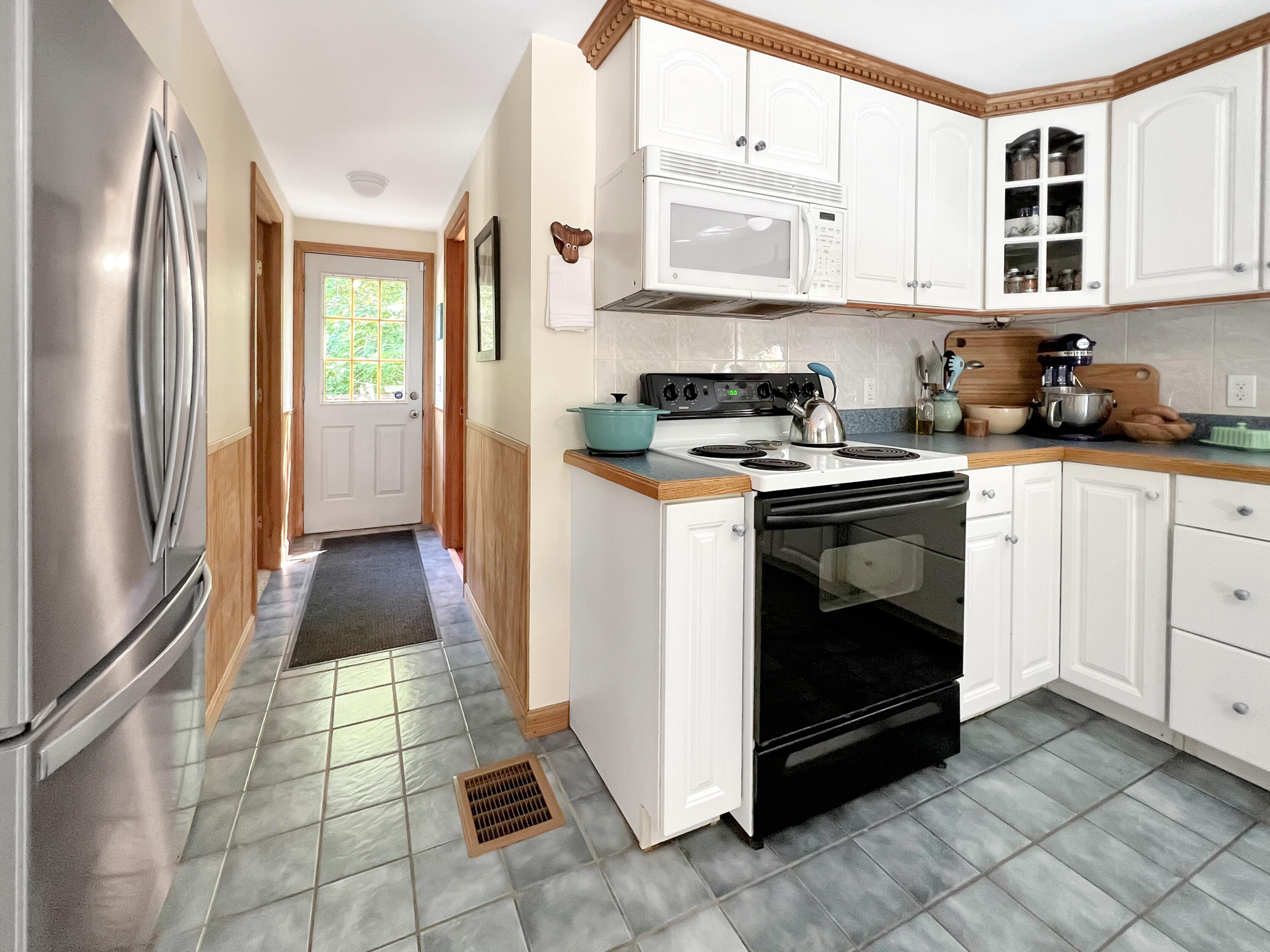 105 Tuelltown Road West Paris, ME 04289 - Photo 23 of 39 23