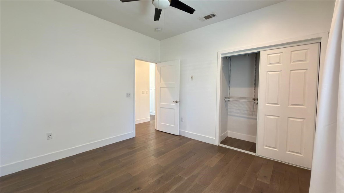 21224 West Rinaldi Chatsworth, CA 91311 - Photo 30 of 72