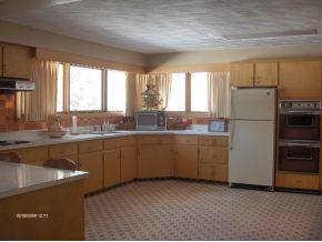 1221 Randolph Road Great Bend, PA 18821 - Photo 4 of 10