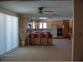 1221 Randolph Road Great Bend, PA 18821 - Photo 5 of 10