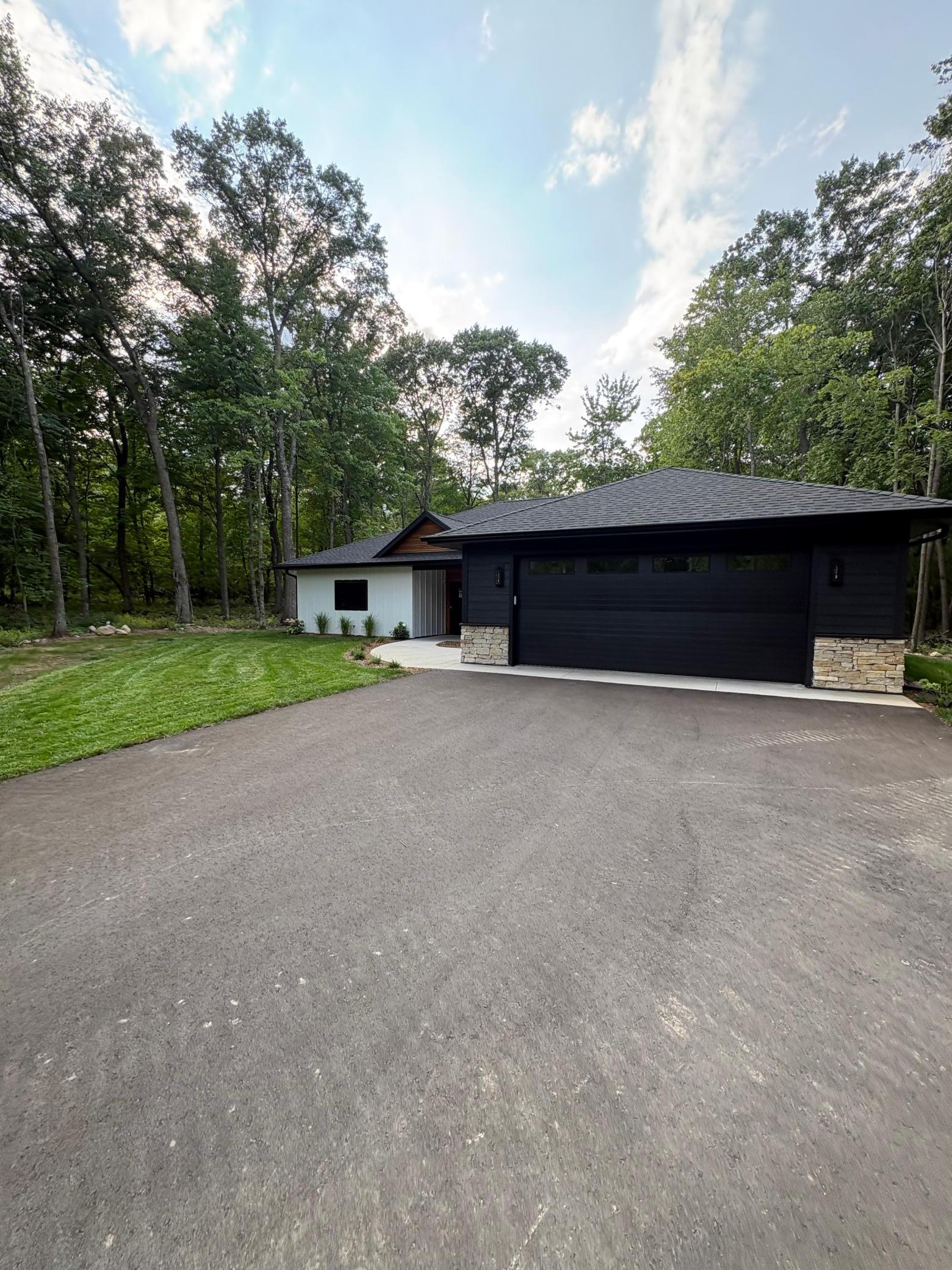 Tbd Maplewood Ridge Court Brainerd, MN 56401 - Photo 2 of 32 Gallery Image 2