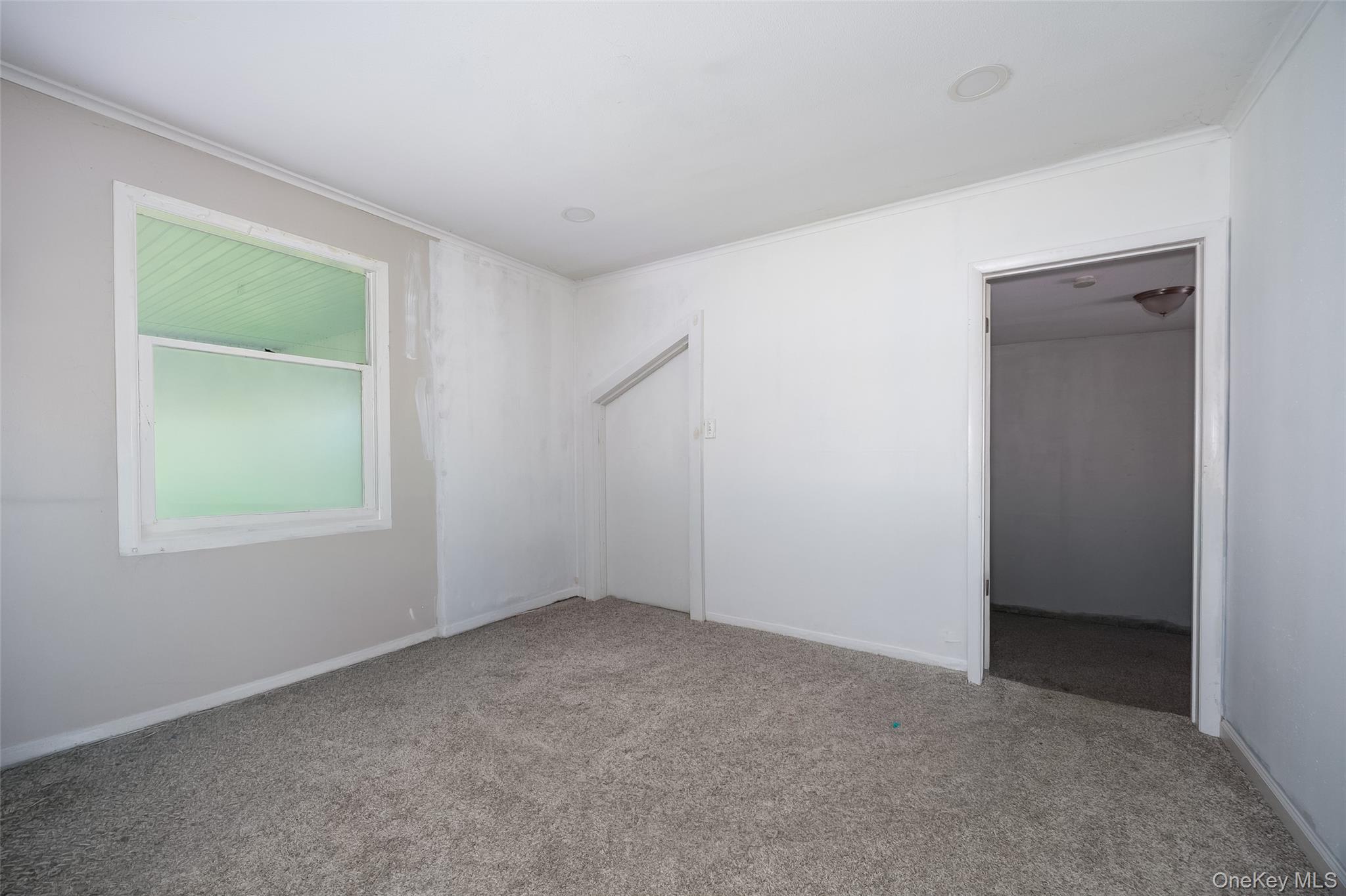 44 Woods Road Tivoli, NY 12583 - Photo 20 of 29 Gallery Image 20