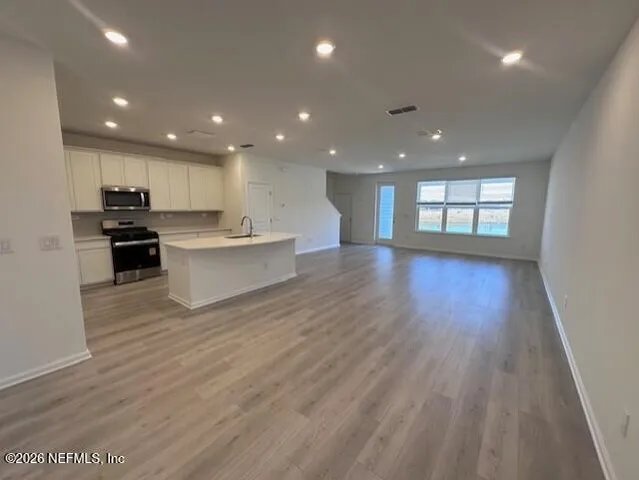 $389,990 | 394 Woods Lane, St. Augustine, FL 32092