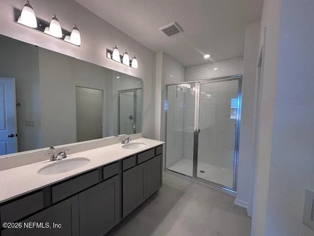 $389,990 | 394 Woods Lane, St. Augustine, FL 32092