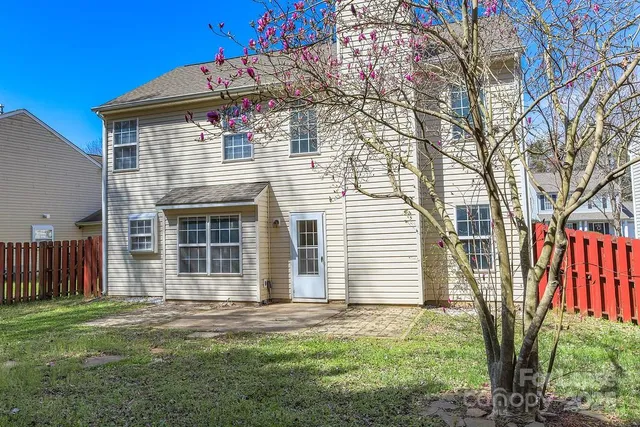 $1,995 | 12613 Cedar Crossings Drive, Charlotte, NC 28273