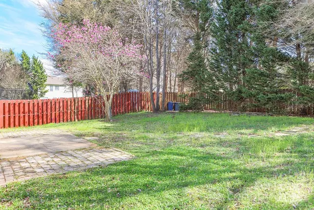 $1,995 | 12613 Cedar Crossings Drive, Charlotte, NC 28273