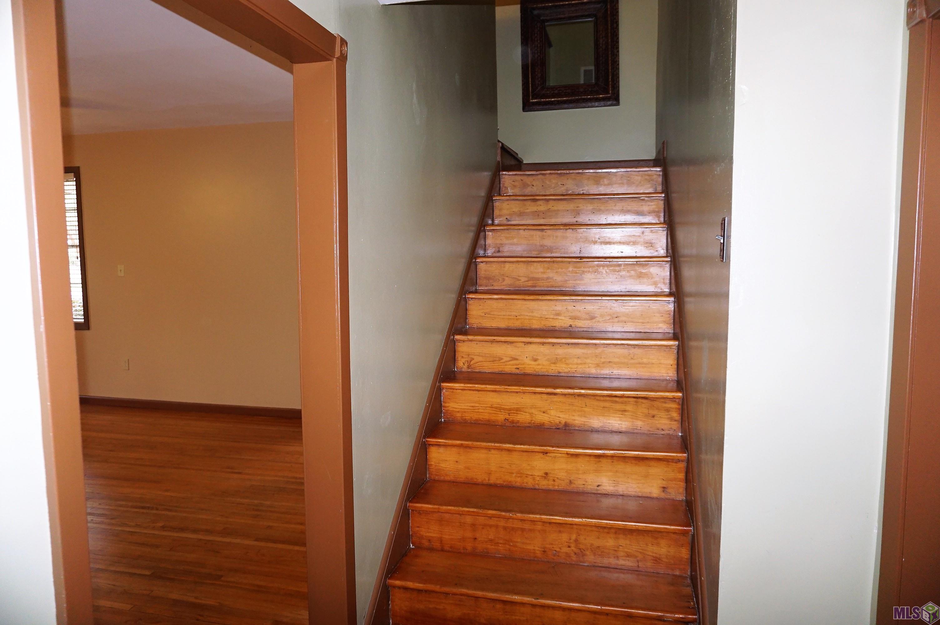 203 Texas Street Raceland, LA 70394 - Photo 13 of 27