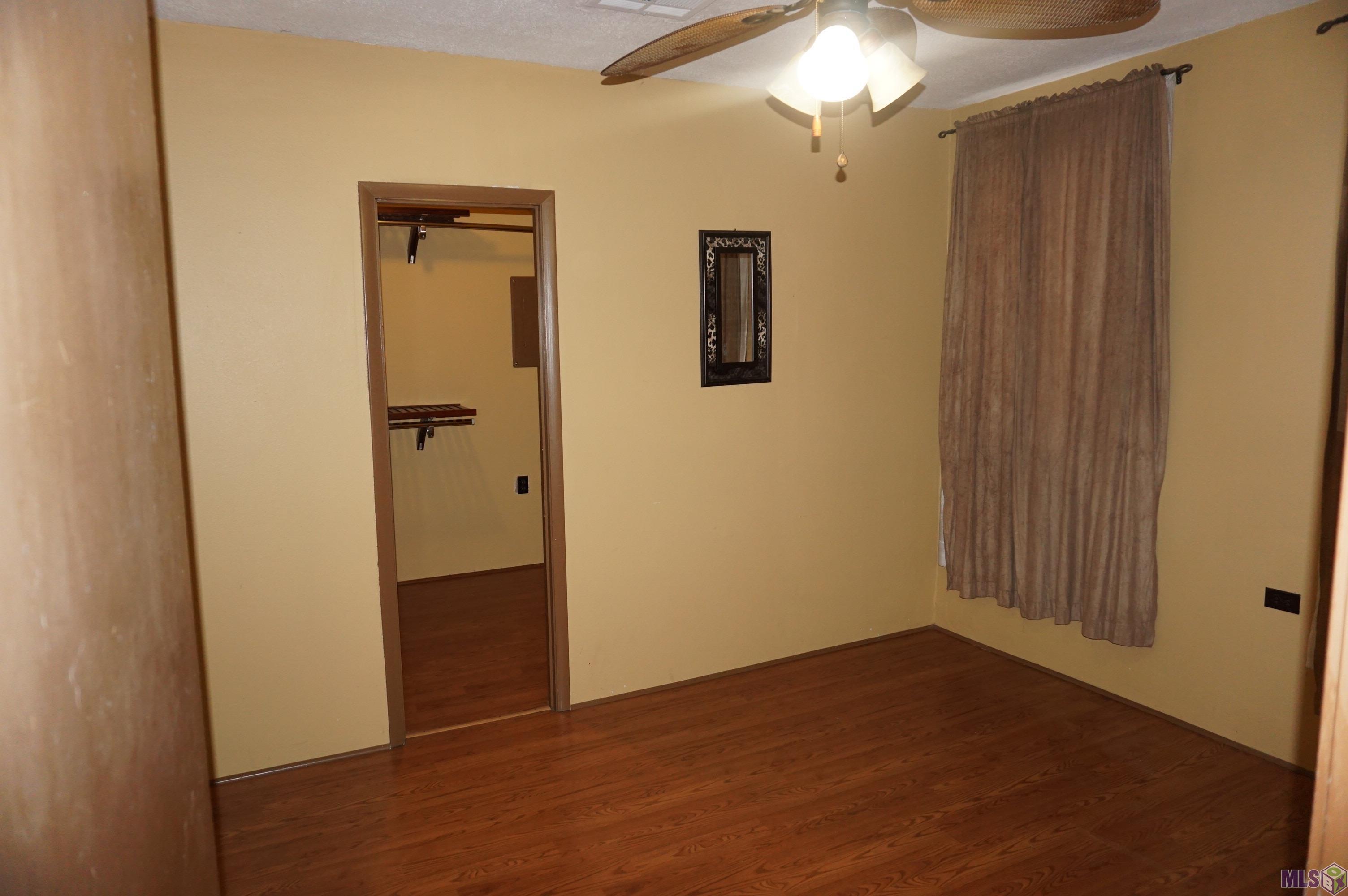 203 Texas Street Raceland, LA 70394 - Photo 14 of 27