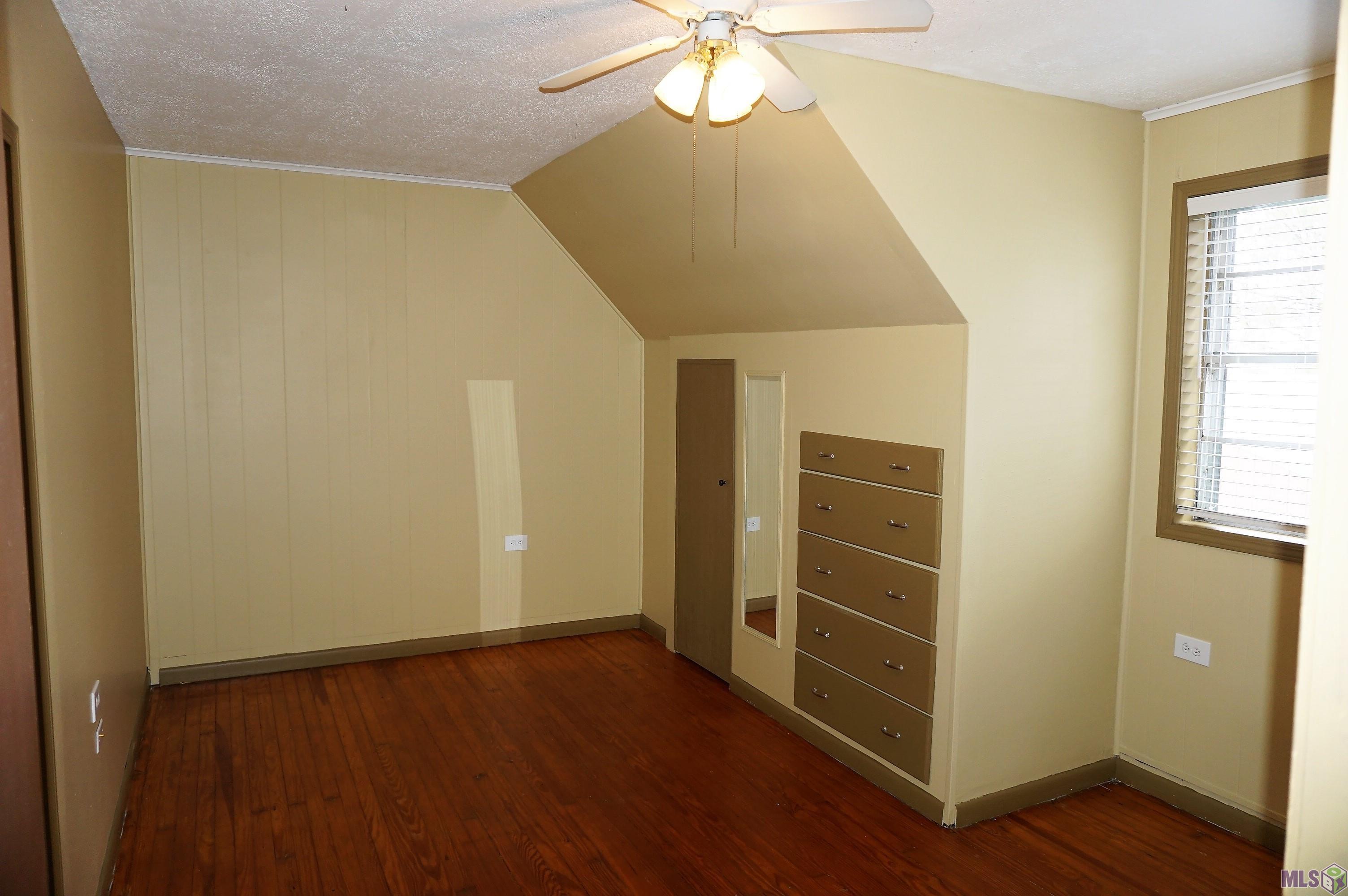 203 Texas Street Raceland, LA 70394 - Photo 17 of 27