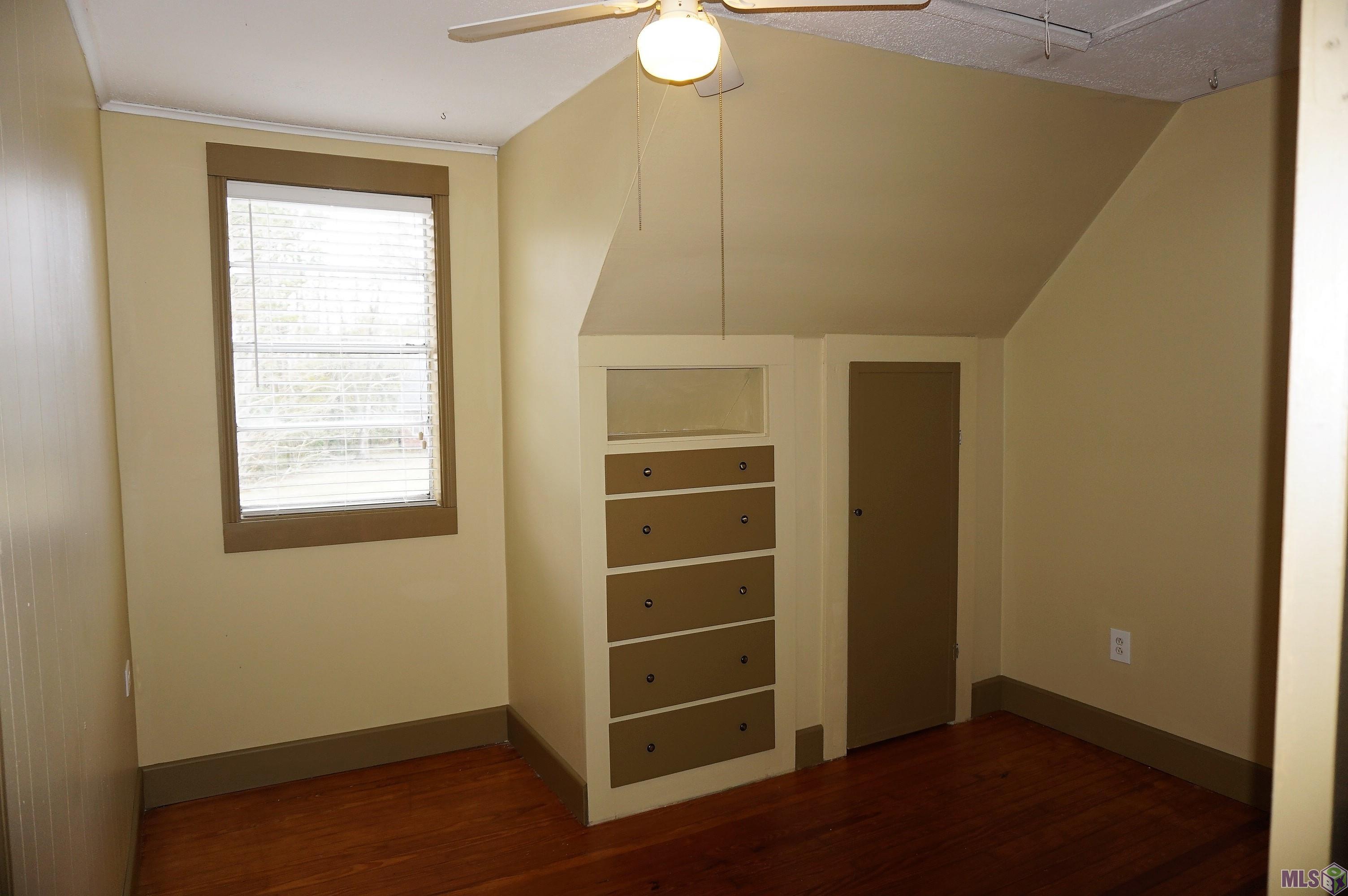 203 Texas Street Raceland, LA 70394 - Photo 18 of 27
